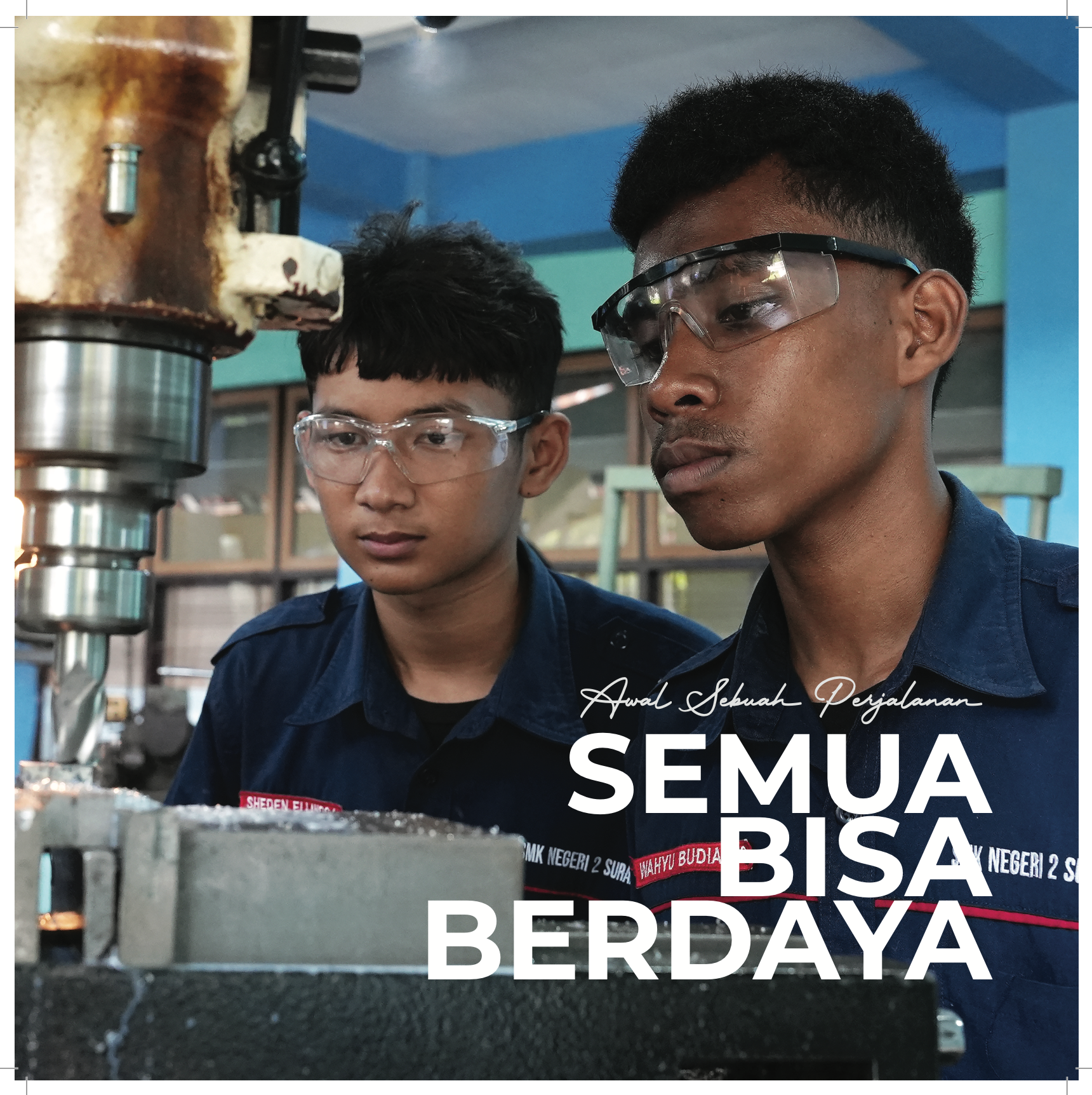 Standard Post with Image