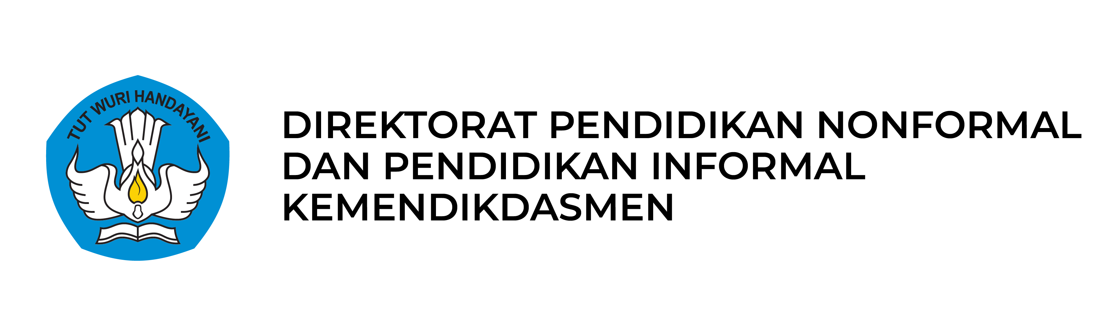 Standard Post with Image