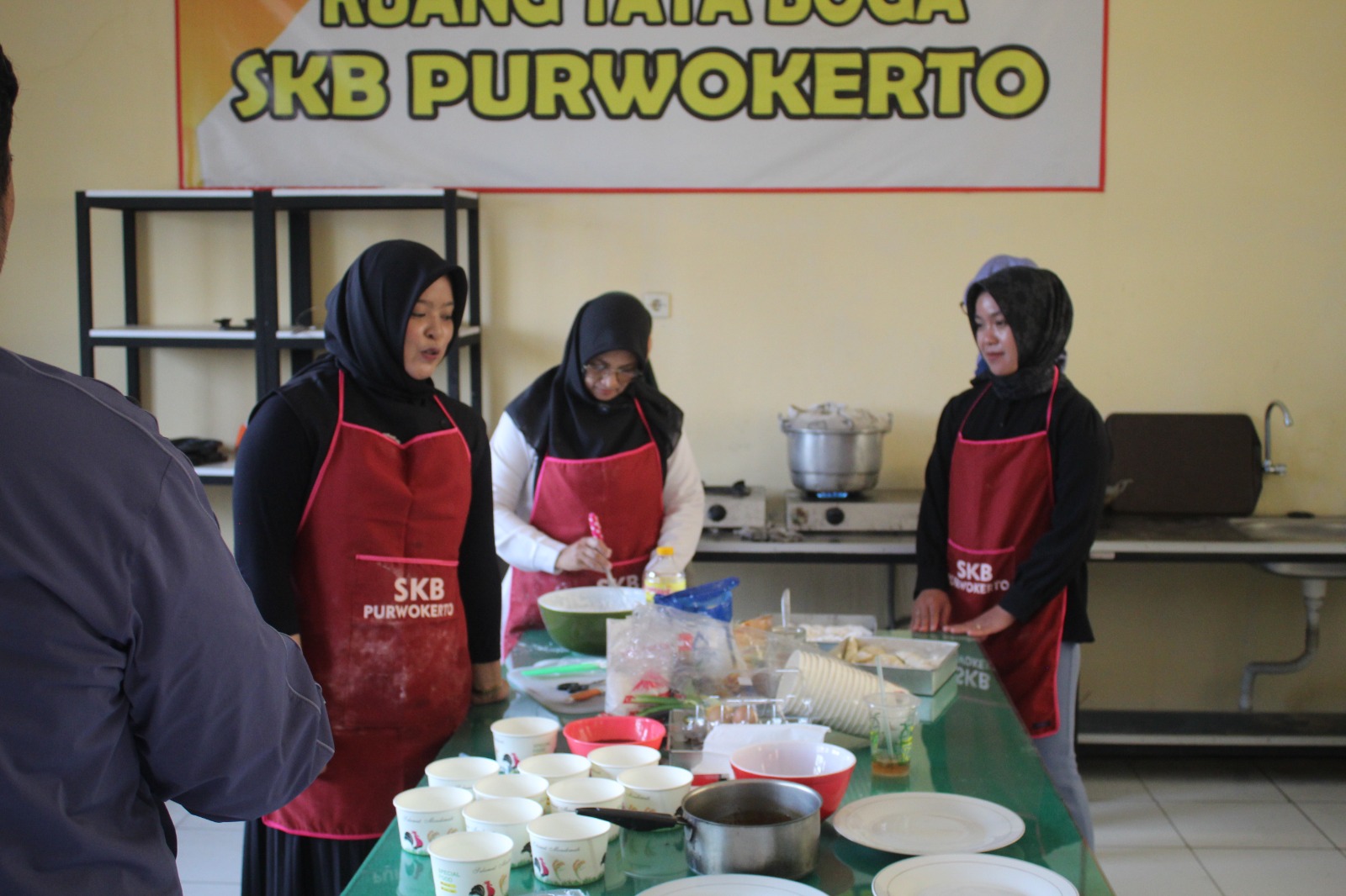 Membuka Jalan untuk Berdaya, Ini 5 Keunggulan PKBM dan SKB