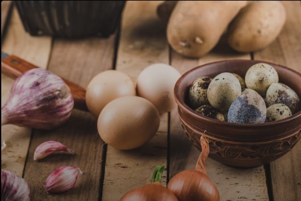 Jangan Dibuang, Lima Bahan Ini Bisa Jadi Pupuk Cair Resep Dosen Polsri