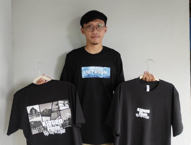 Standard Post with Image