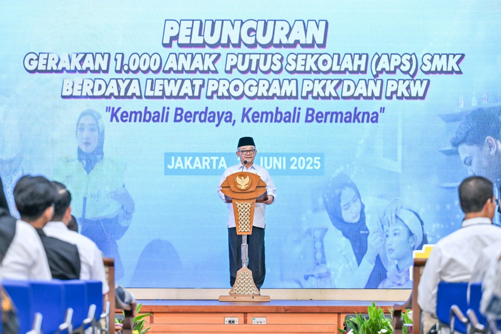 Standard Post with Image