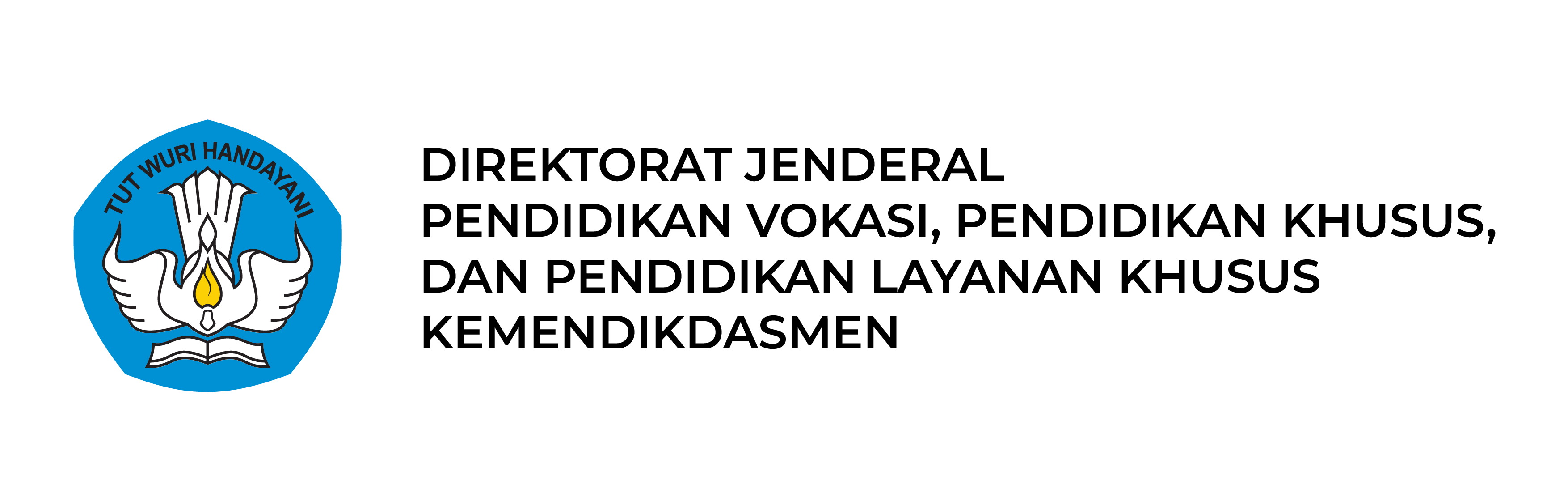 Standard Post with Image