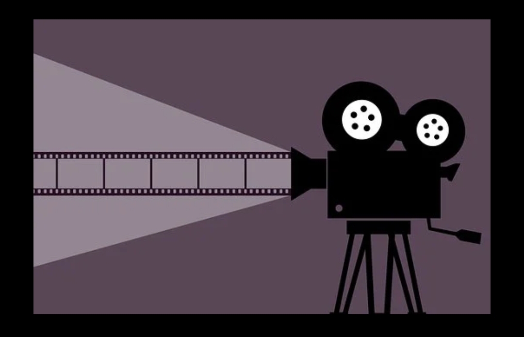 Film-Film Karya Siswa dan Mahasiswa Vokasi ini Bisa  untuk  Alternatif Ngabuburit