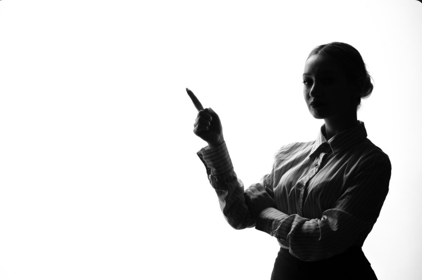 Penting untuk ABK, Ini Empat Keahlian yang Harus Dimiliki Shadow Teacher