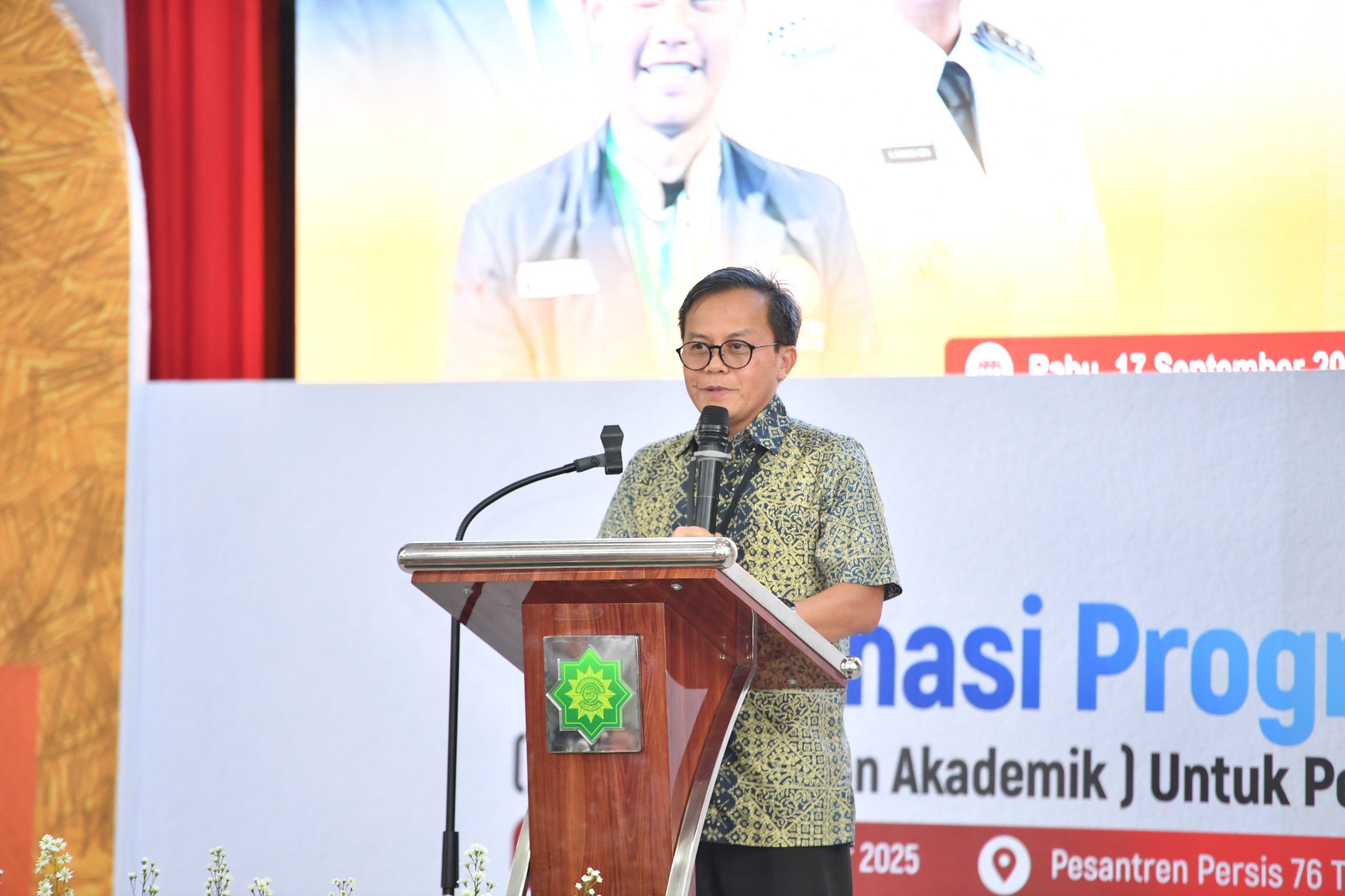 Standard Post with Image