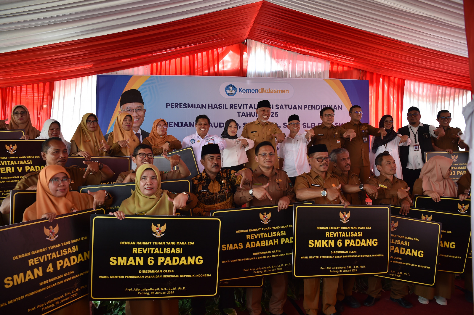 Standard Post with Image