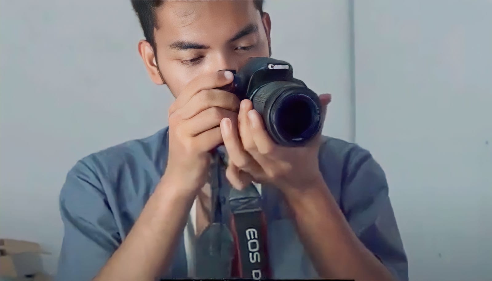 Pengen Jadi Content Creator? Yuk, Pahami Jenis-jenis Konten yang Bikin Viral