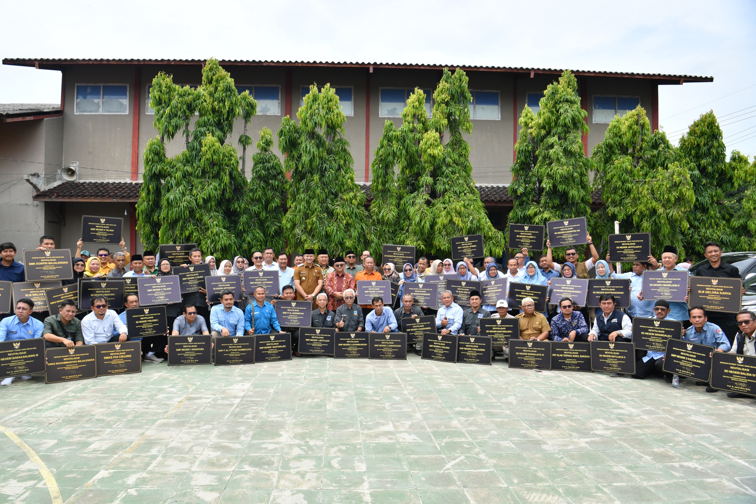 Standard Post with Image