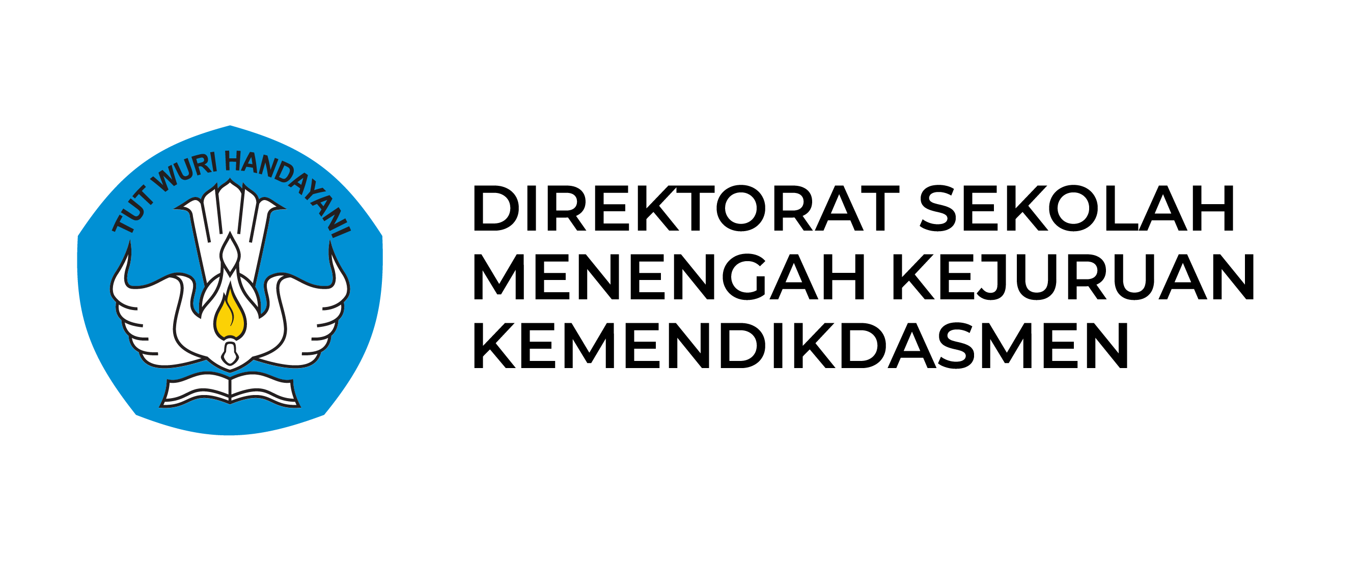 Standard Post with Image