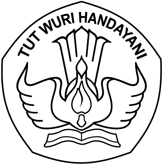 Standard Post with Image