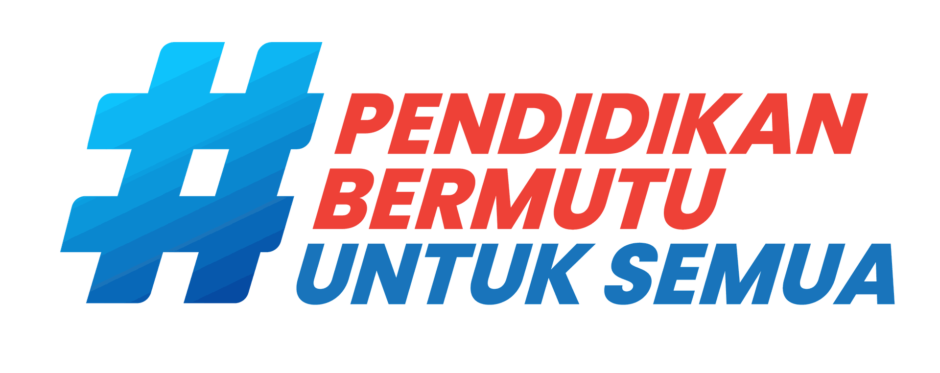Standard Post with Image
