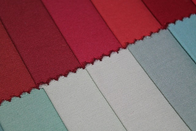 Sudah Punya Baju Lebaran? Ini Tren Warna Baju Lebaran 2025