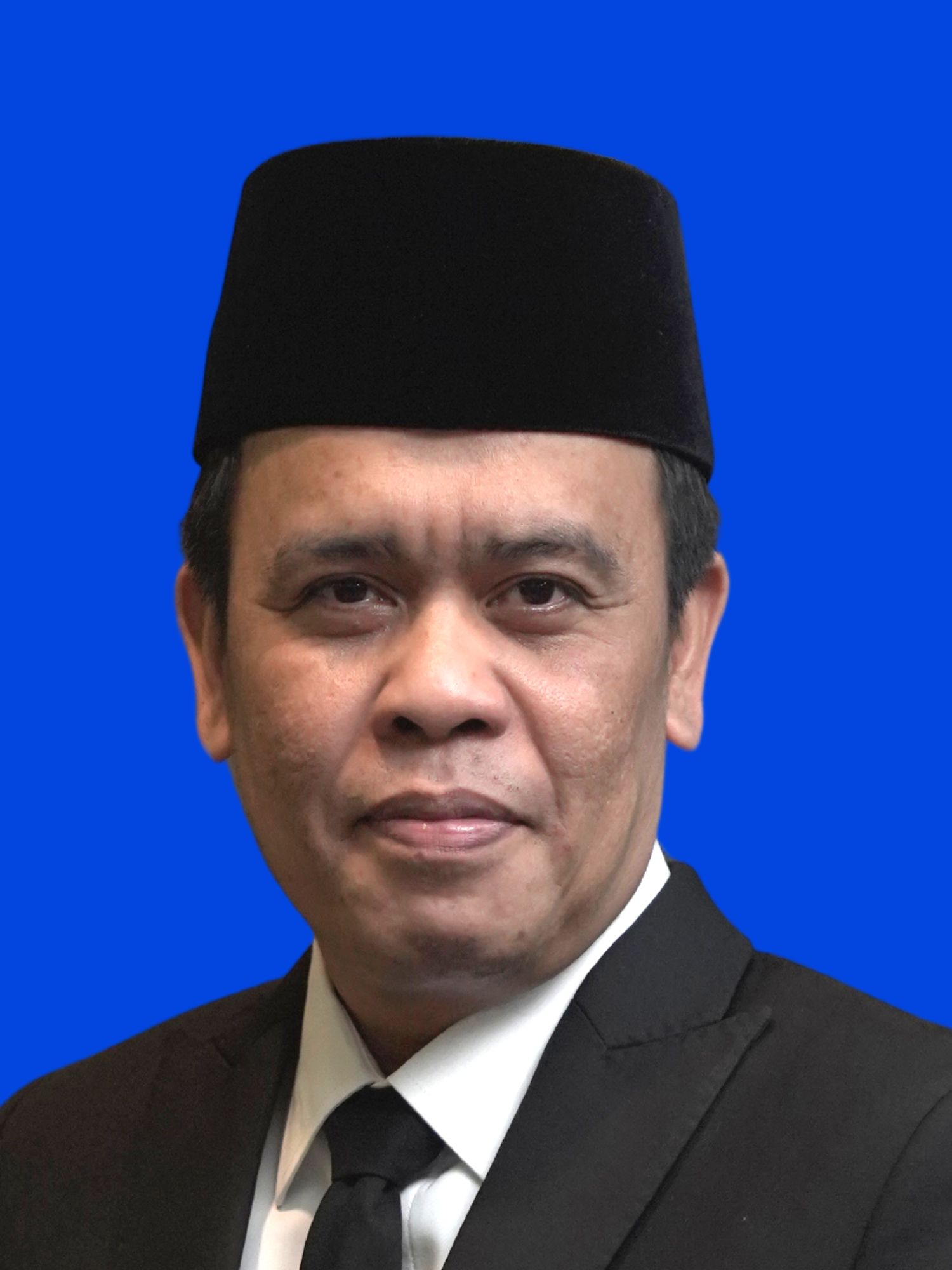 Tidak Ada Foto