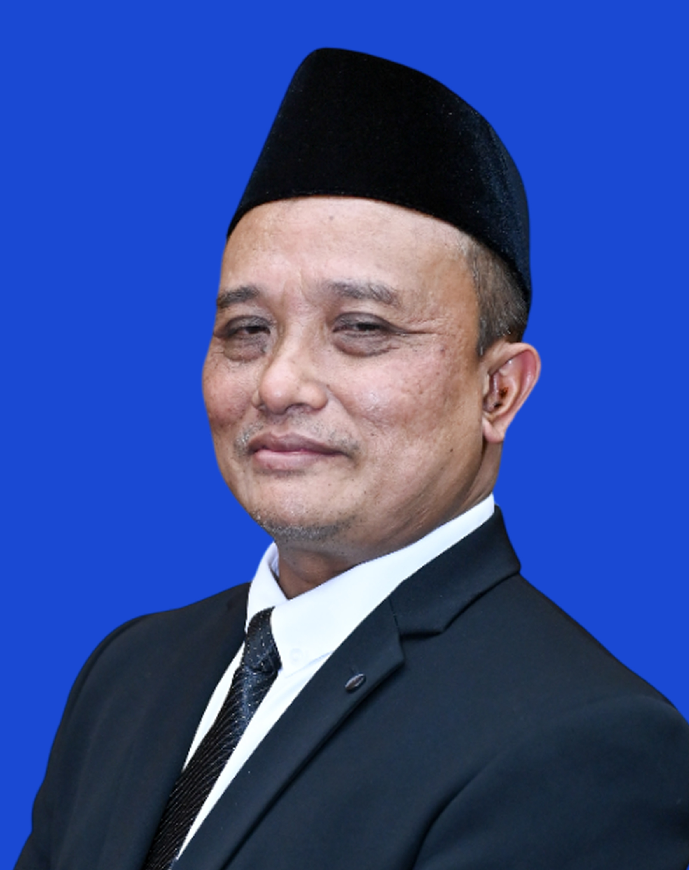 Tidak Ada Foto